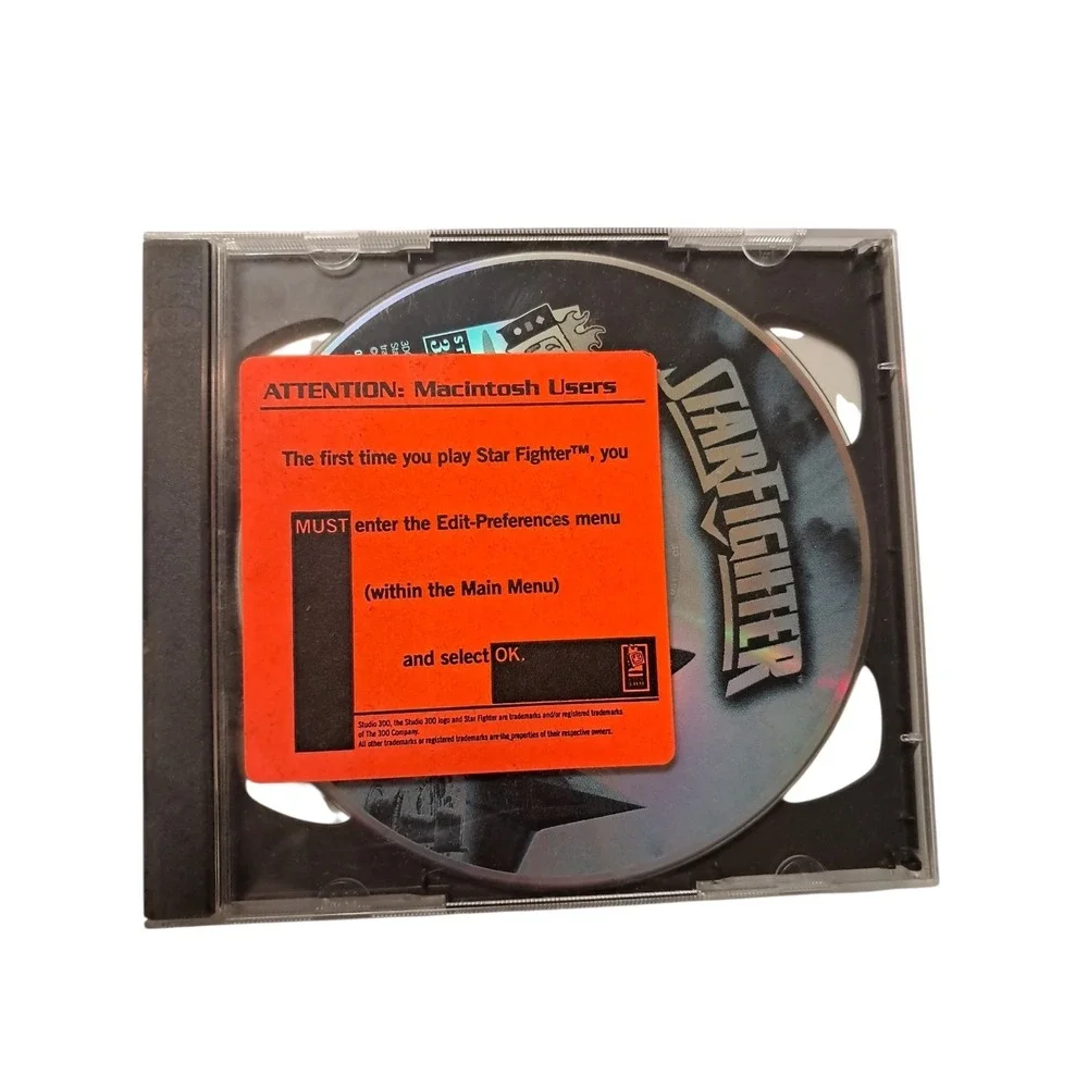 Pc Games Lot Of 8 Games Not‎ TESTED